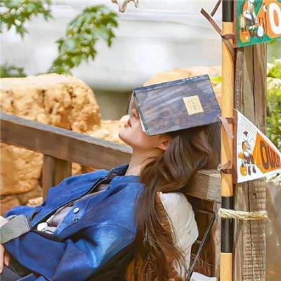 府上娶了个锦鲤新娘焦点封面