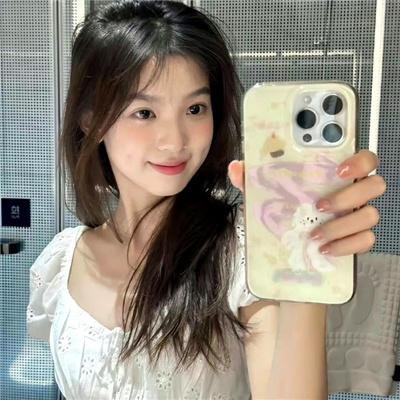 危险性追缉在线观看封面
