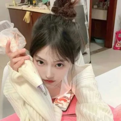寂寞是条狗在线观看封面