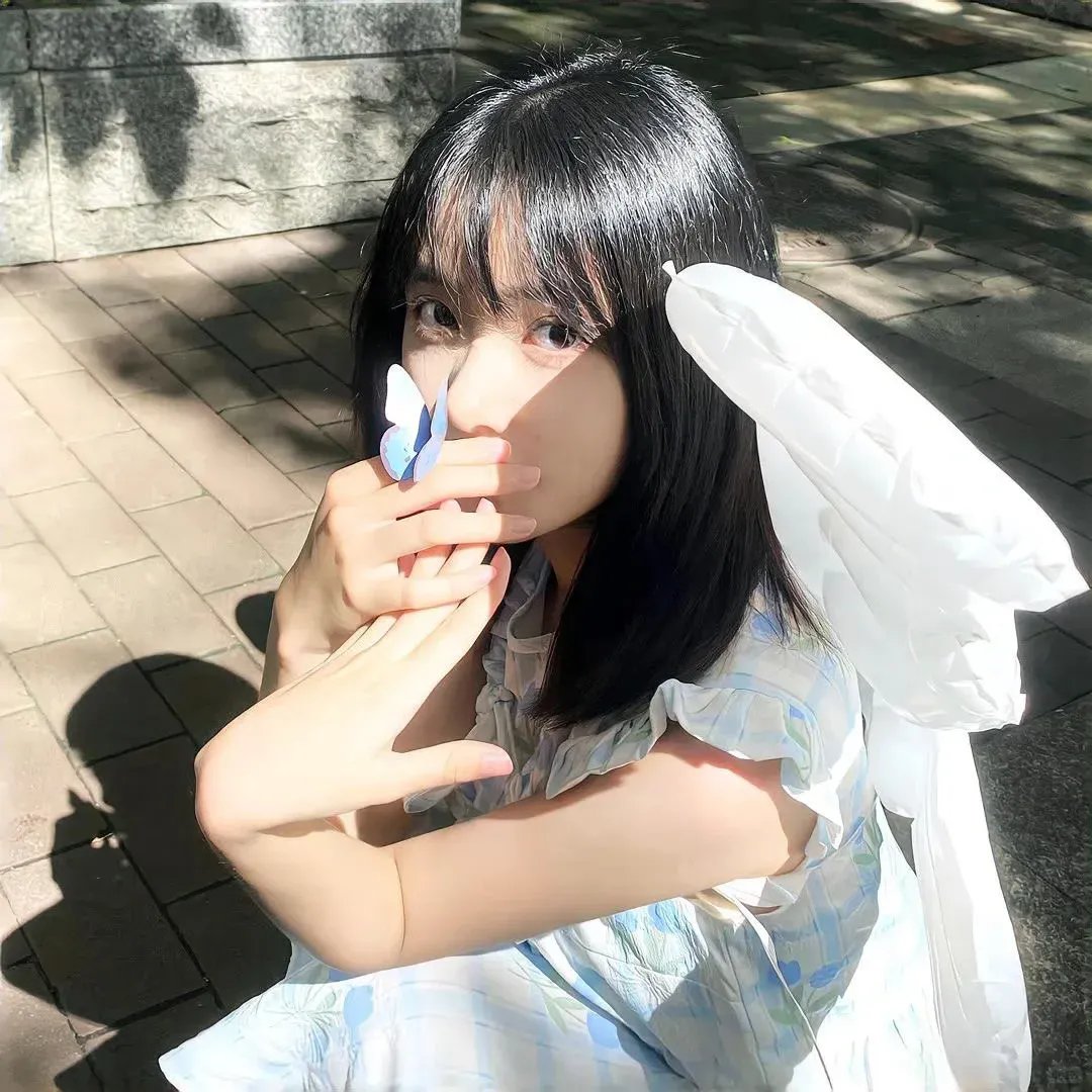 狼少女与黑王子2014在线观看封面