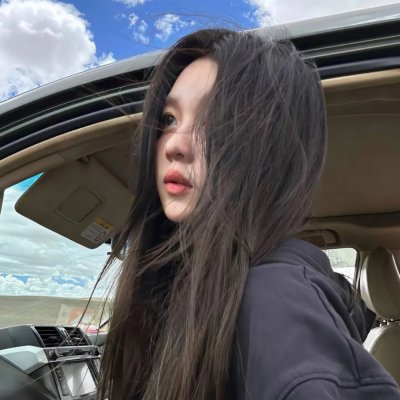 桃花映江山封面