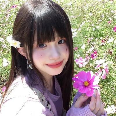 连环杀手夫人在线观看封面