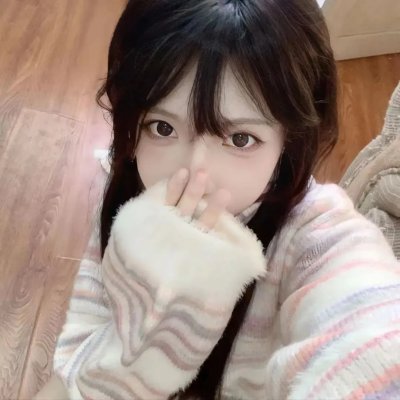 强扭的瓜在线观看封面