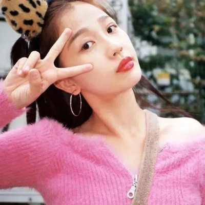 这是他!是的!是的!在线观看封面