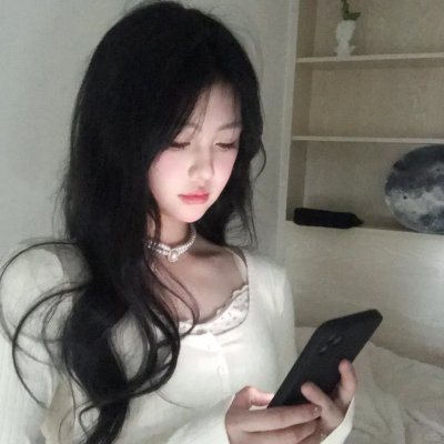 创造物在线观看封面