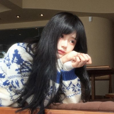 迷乱在线观看封面