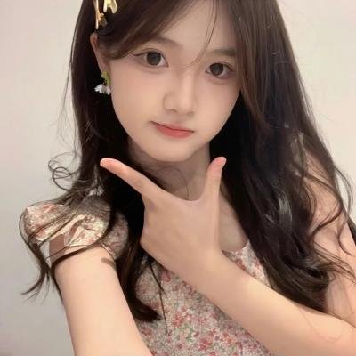 一个女人的选择封面
