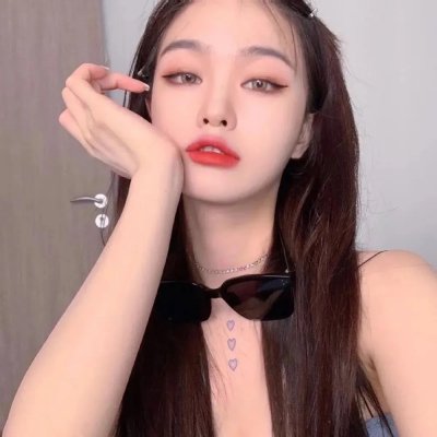 犯罪现场4在线观看封面