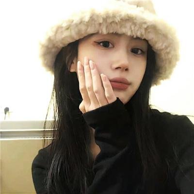 神烦警探第八季在线观看封面
