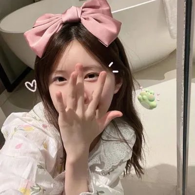 小狗就是小狗在线观看封面