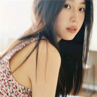 不要欺负我,长瀞同学在线观看封面