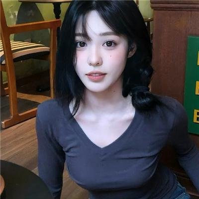 难道,没有这样做在线观看封面