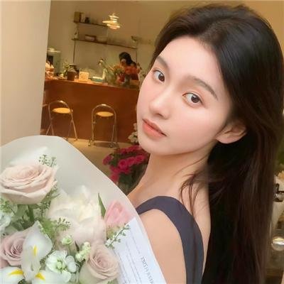 鲁本,鲁本在线观看封面