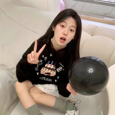 无法抗拒的他日版在线观看封面