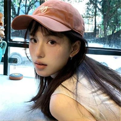 12岁在线观看封面